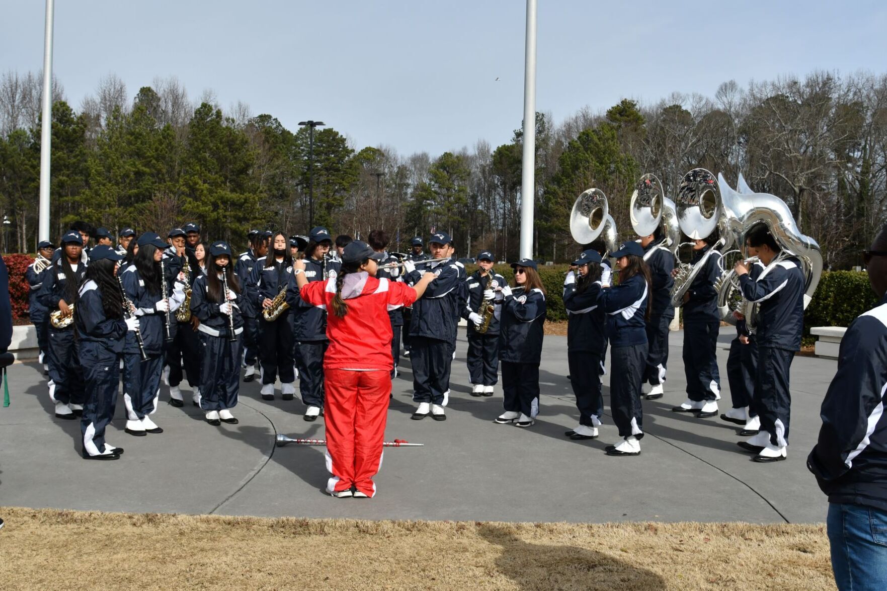 DSC_9692.JPG
